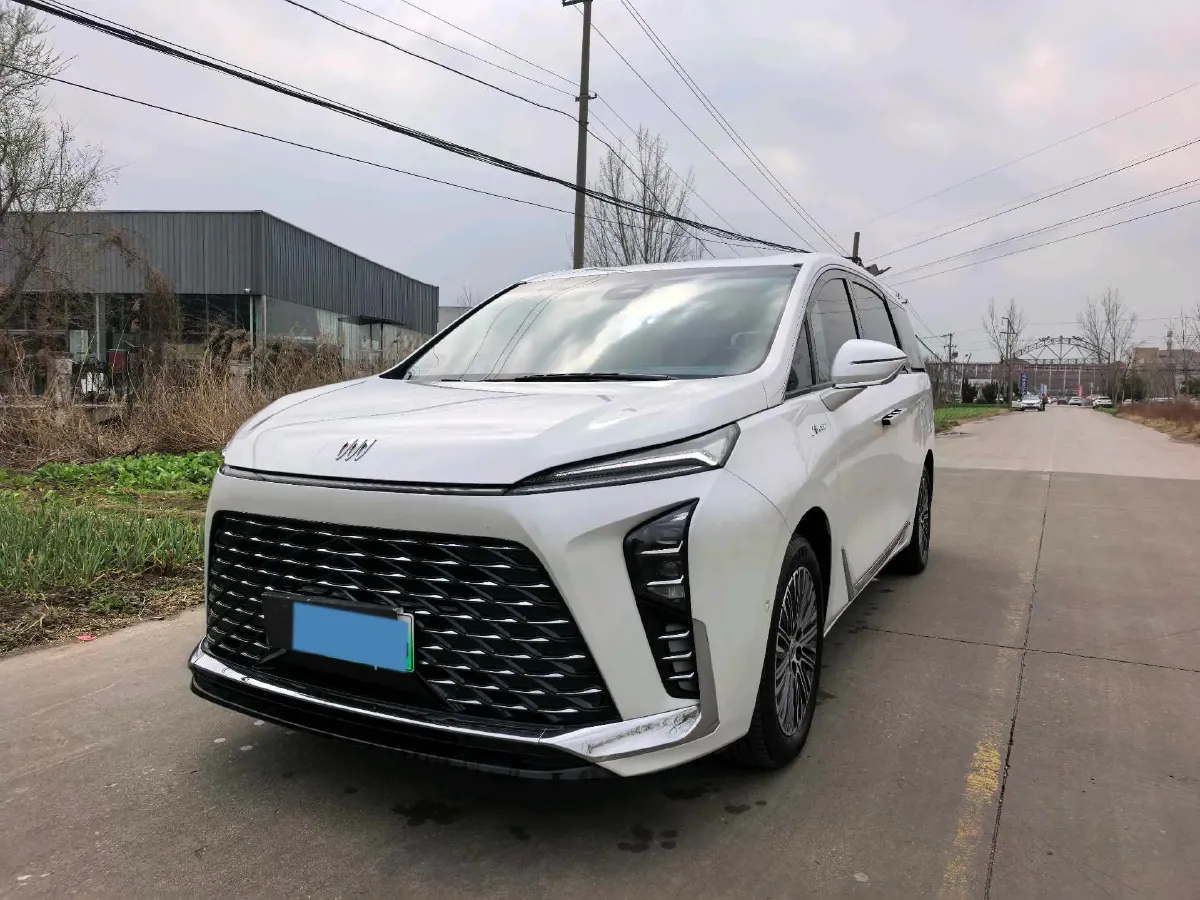 2025 Buick GL8 2.0T 237HP L4 9AT,autocango,china used car exporter,china ev exporter,chinese used car exporter,chinese used ev exporter