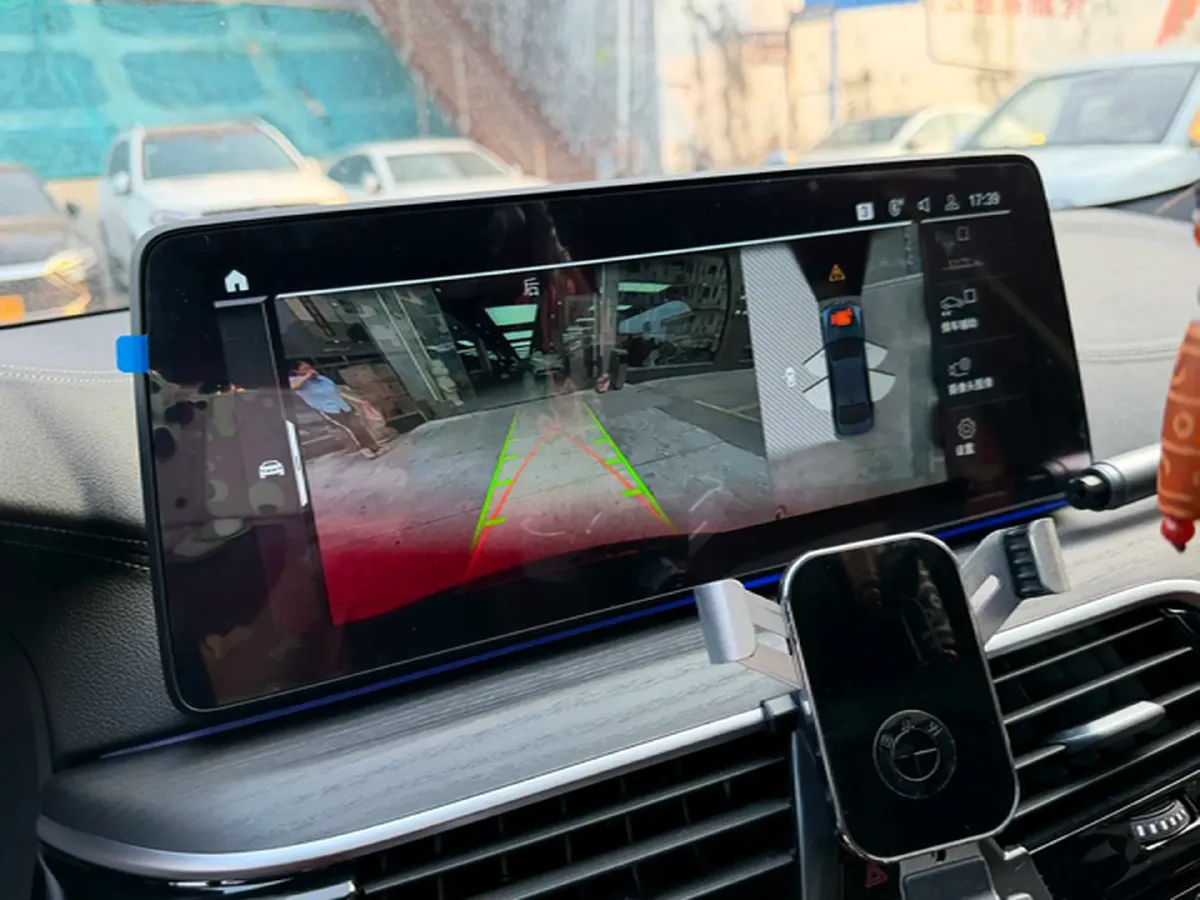 2021 BMW 5 Series 2.0T 252HP L4 8AT,autocango,china used car exporter,china ev exporter,chinese used car exporter,chinese used ev exporter