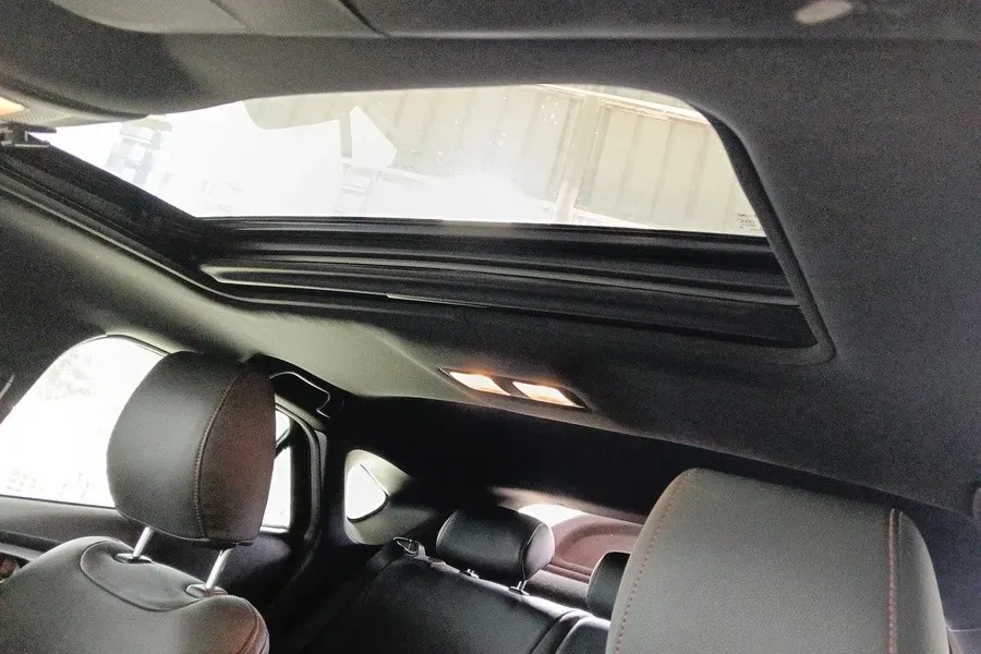 2018 Mazda CX-4 2.0L 158HP L4 6AT,autocango,china used car exporter,china ev exporter,chinese used car exporter,chinese used ev exporter