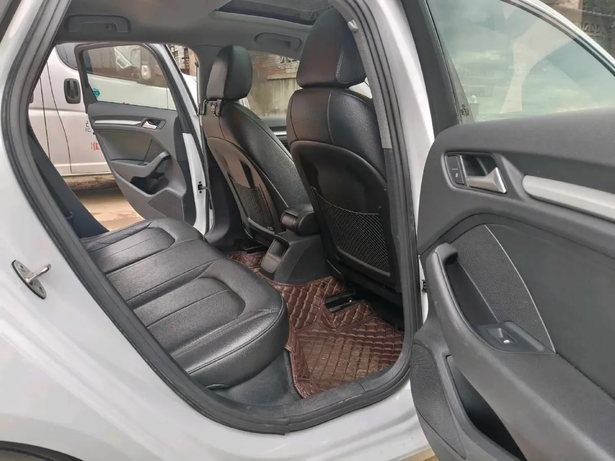 2020 Audi A3 1.4T 150HP L4 7DCT,autocango,china used car exporter,china ev exporter,chinese used car exporter,chinese used ev exporter