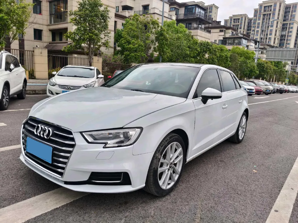 2020 Audi A3 1.4T 150HP L4 7DCT,autocango,china used car exporter,china ev exporter,chinese used car exporter,chinese used ev exporter