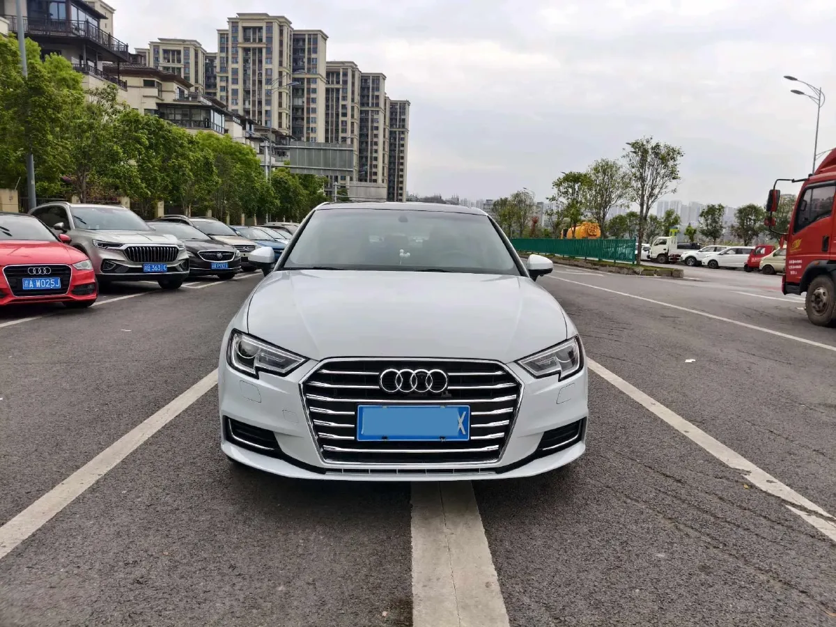 2020 Audi A3 1.4T 150HP L4 7DCT,autocango,china used car exporter,china ev exporter,chinese used car exporter,chinese used ev exporter
