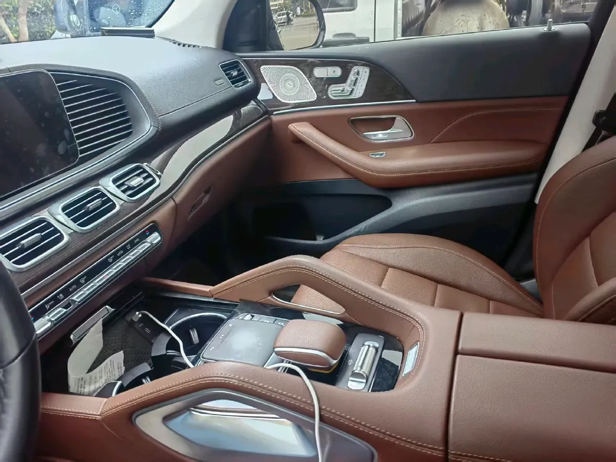 2025 Mercedes-Benz GLE Class 2.0T 258HP L4 9AT,autocango,china used car exporter,china ev exporter,chinese used car exporter,chinese used ev exporter