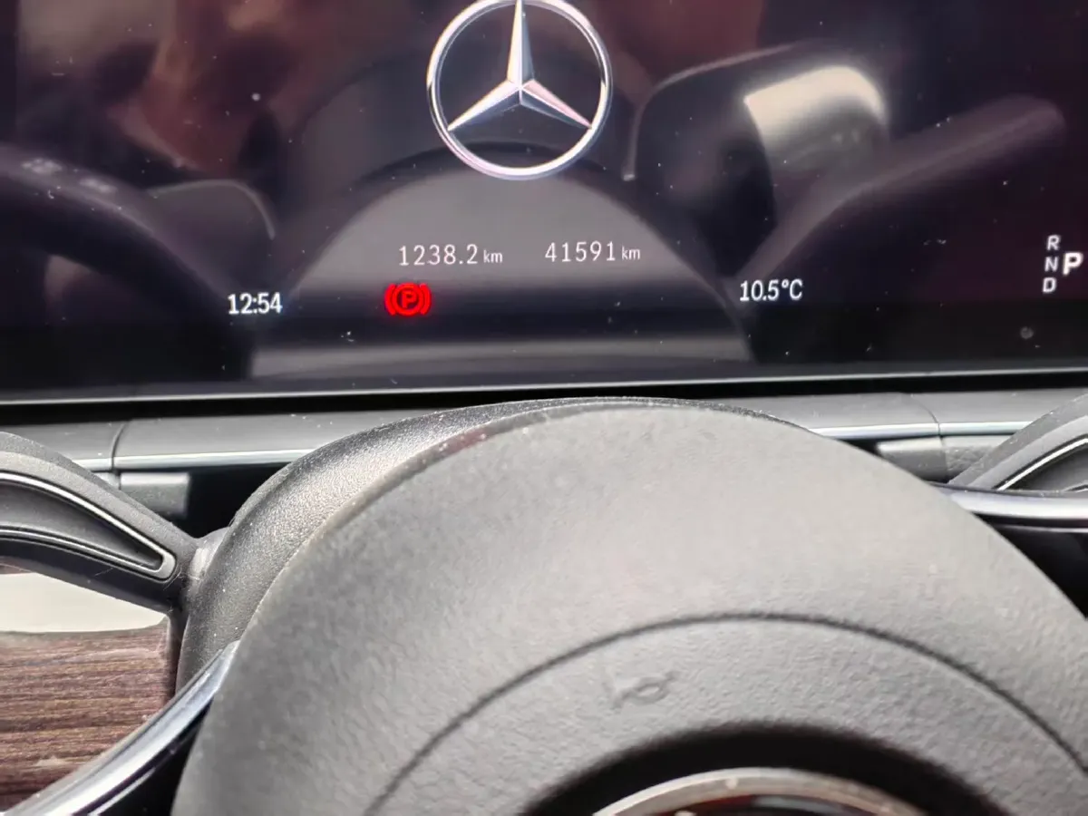 2025 Mercedes-Benz GLE Class 2.0T 258HP L4 9AT,autocango,china used car exporter,china ev exporter,chinese used car exporter,chinese used ev exporter