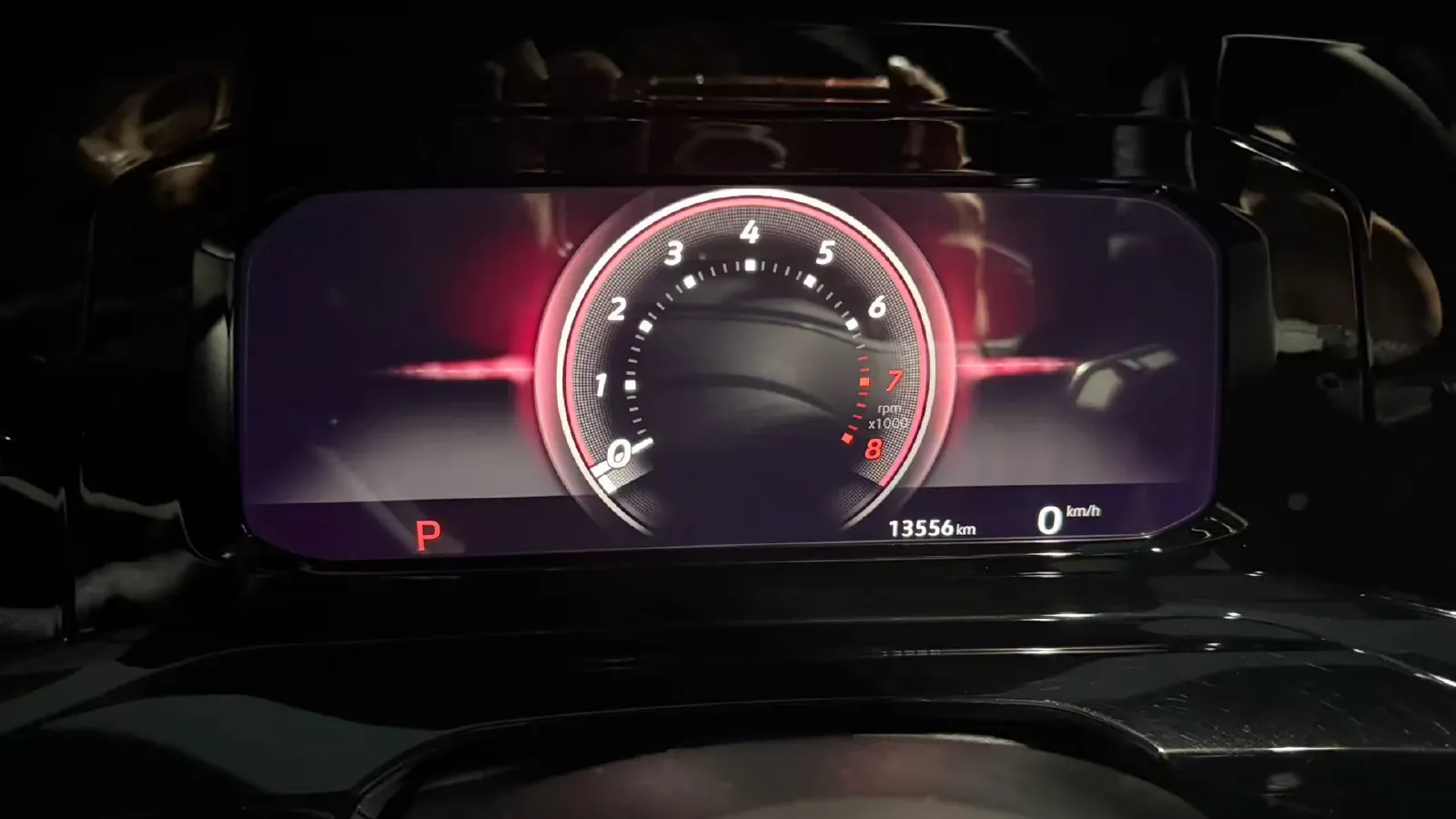 2024 Volkswagen Golf 1.4T 150HP L4 7DCT,autocango,china used car exporter,china ev exporter,chinese used car exporter,chinese used ev exporter