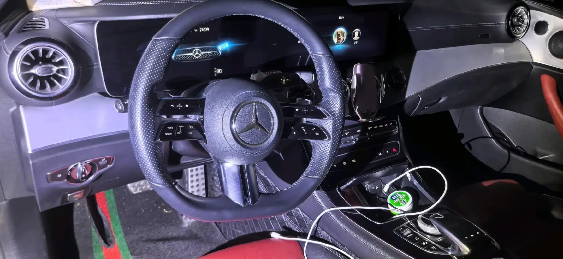 2020 Mercedes-Benz E Class 1.5T 184HP L4 9AT,autocango,china used car exporter,china ev exporter,chinese used car exporter,chinese used ev exporter