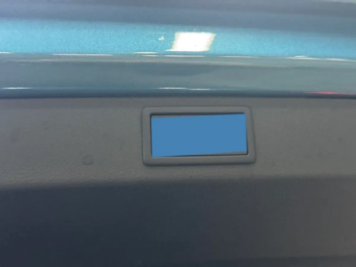 2022 Skoda Karoq 1.4T 150HP L4 7DCT,autocango,china used car exporter,china ev exporter,chinese used car exporter,chinese used ev exporter