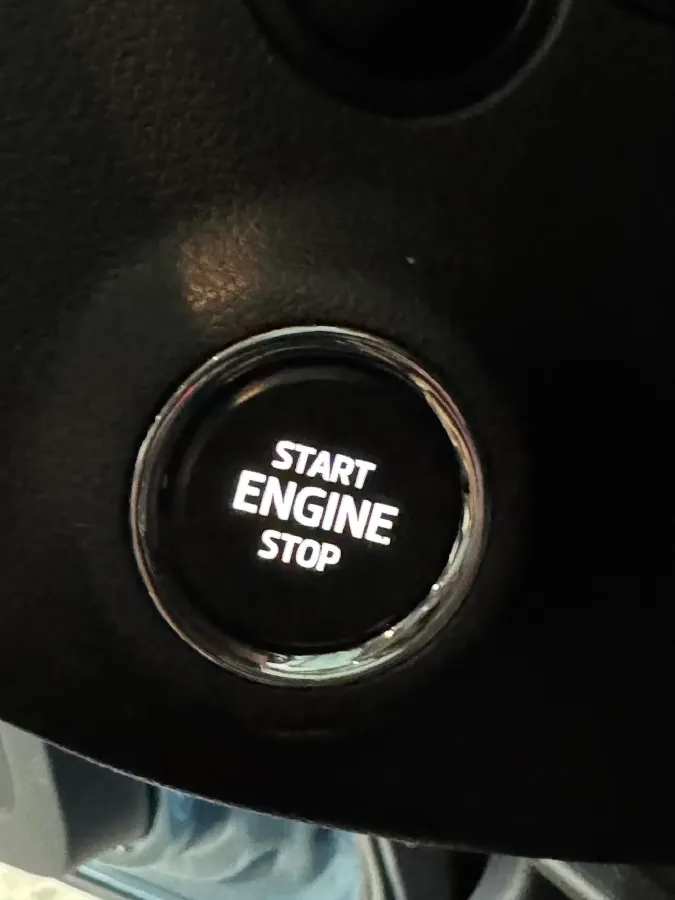 2022 Skoda Karoq 1.4T 150HP L4 7DCT,autocango,china used car exporter,china ev exporter,chinese used car exporter,chinese used ev exporter