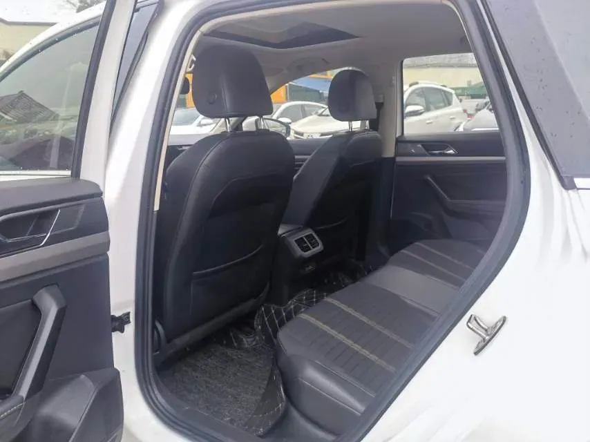 2021 Volkswagen Lavida 1.4T 150HP L4 7DCT,autocango,china used car exporter,china ev exporter,chinese used car exporter,chinese used ev exporter