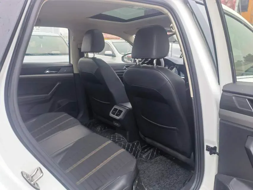 2021 Volkswagen Lavida 1.4T 150HP L4 7DCT,autocango,china used car exporter,china ev exporter,chinese used car exporter,chinese used ev exporter