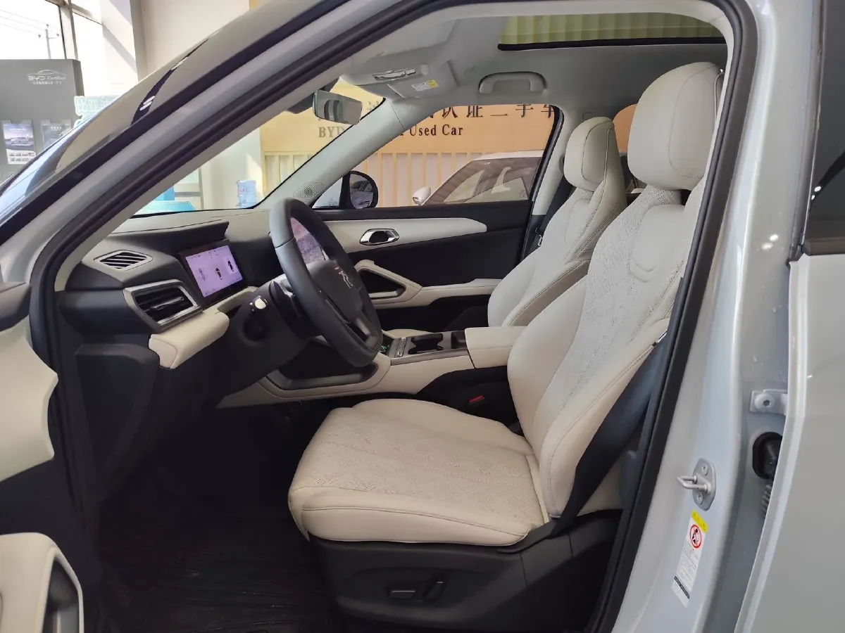 2025 BYD YuanUP BEV 45.12KWH,autocango,china used car exporter,china ev exporter,chinese used car exporter,chinese used ev exporter