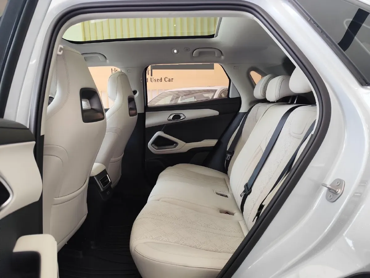 2025 BYD YuanUP BEV 45.12KWH,autocango,china used car exporter,china ev exporter,chinese used car exporter,chinese used ev exporter