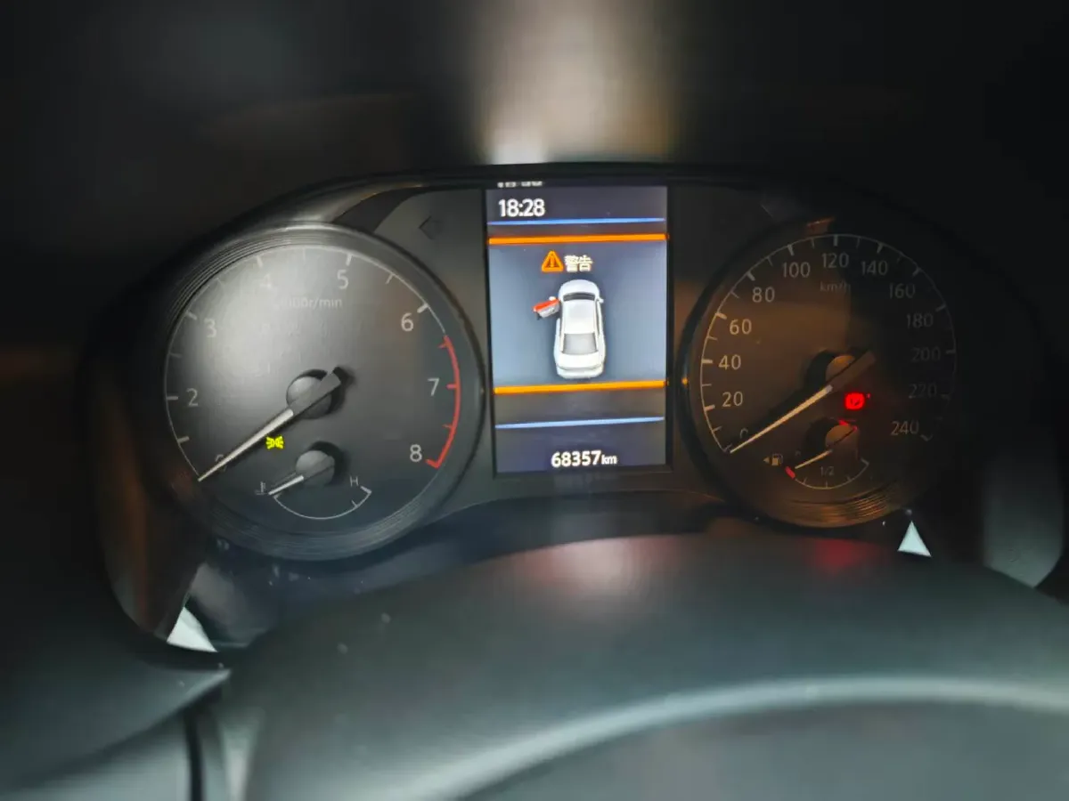 2021 Nissan Teana 2.0L 156HP L4 CVT,autocango,china used car exporter,china ev exporter,chinese used car exporter,chinese used ev exporter