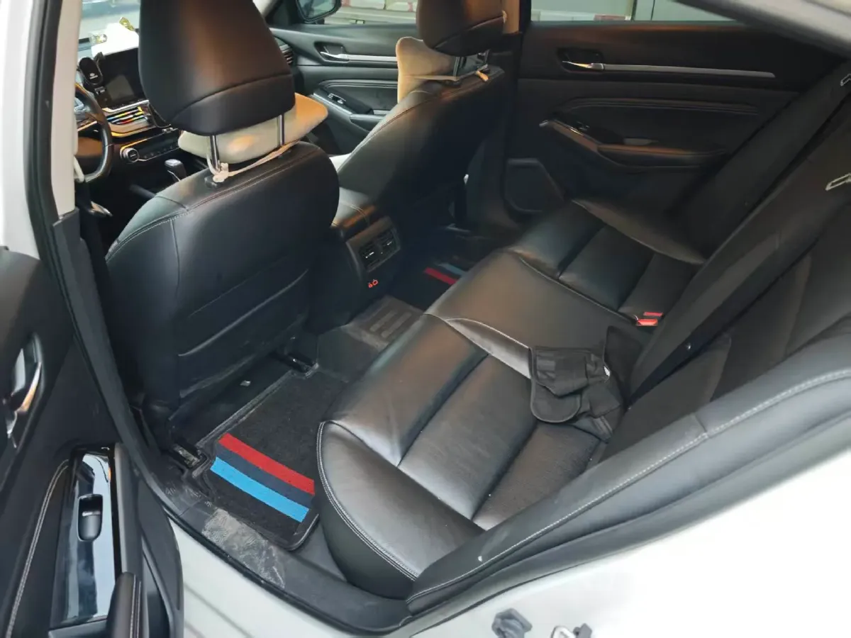 2021 Nissan Teana 2.0L 156HP L4 CVT,autocango,china used car exporter,china ev exporter,chinese used car exporter,chinese used ev exporter