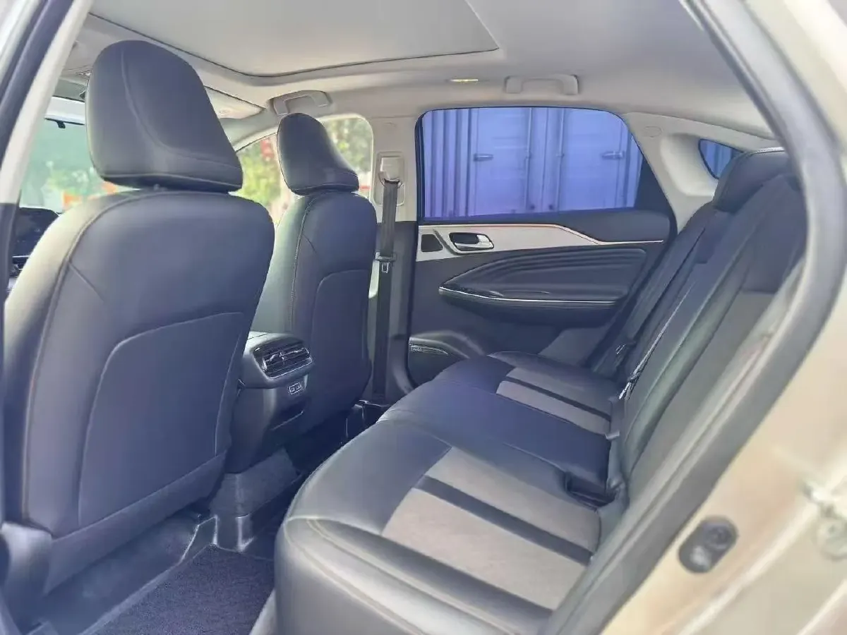 2022 Aion S BEV 60KWH,autocango,china used car exporter,china ev exporter,chinese used car exporter,chinese used ev exporter