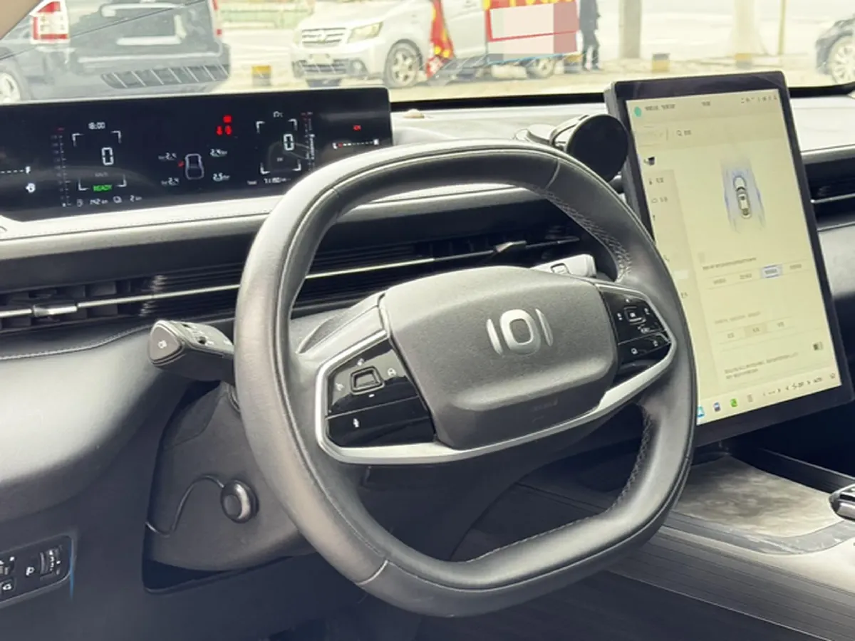 2024 ChangAn QiYuan A05 1.5L 110HP L4 E-CVT PHEV 9.07KWH,autocango,china used car exporter,china ev exporter,chinese used car exporter,chinese used ev exporter