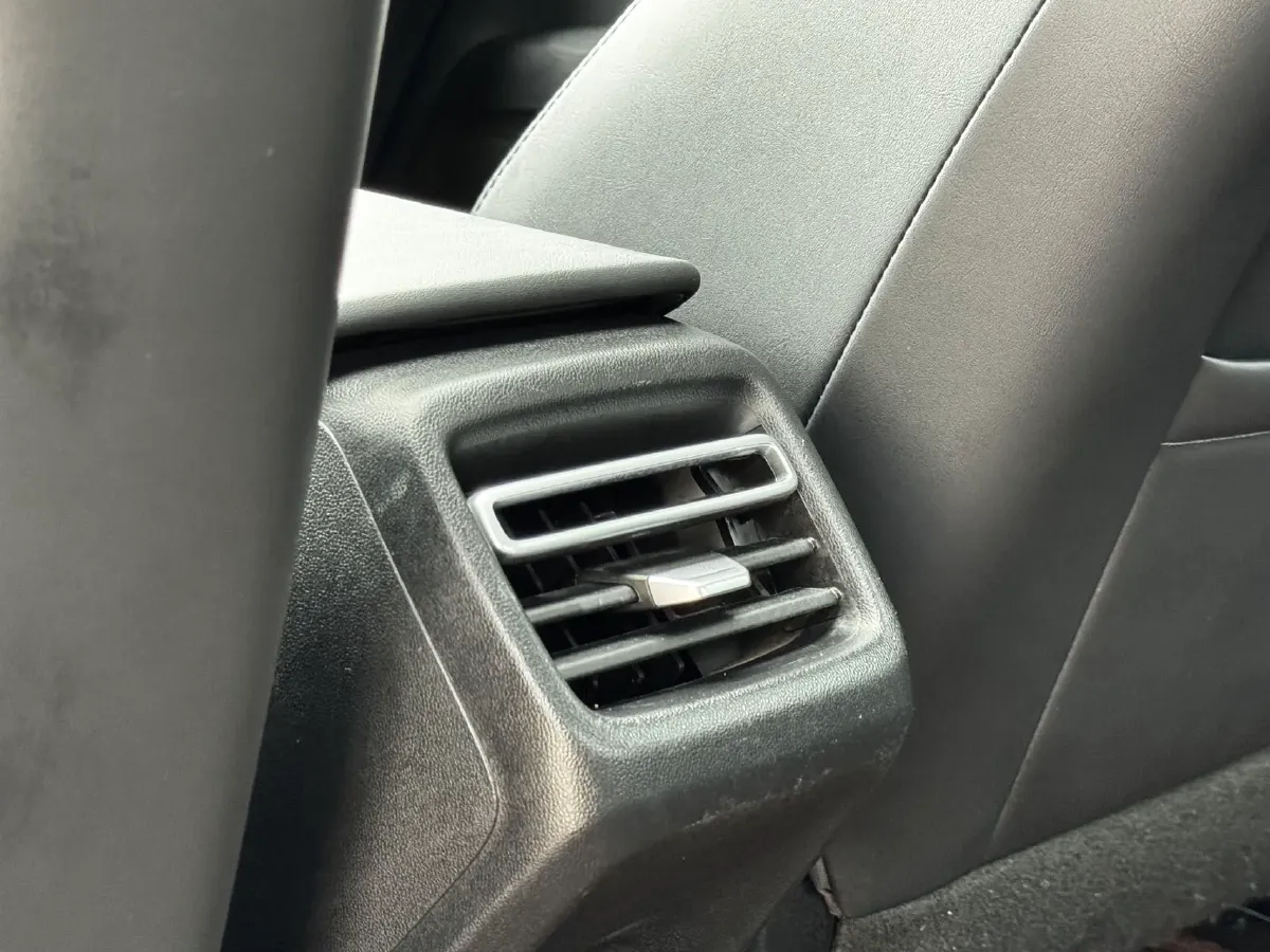 2024 ChangAn QiYuan A05 1.5L 110HP L4 E-CVT PHEV 9.07KWH,autocango,china used car exporter,china ev exporter,chinese used car exporter,chinese used ev exporter