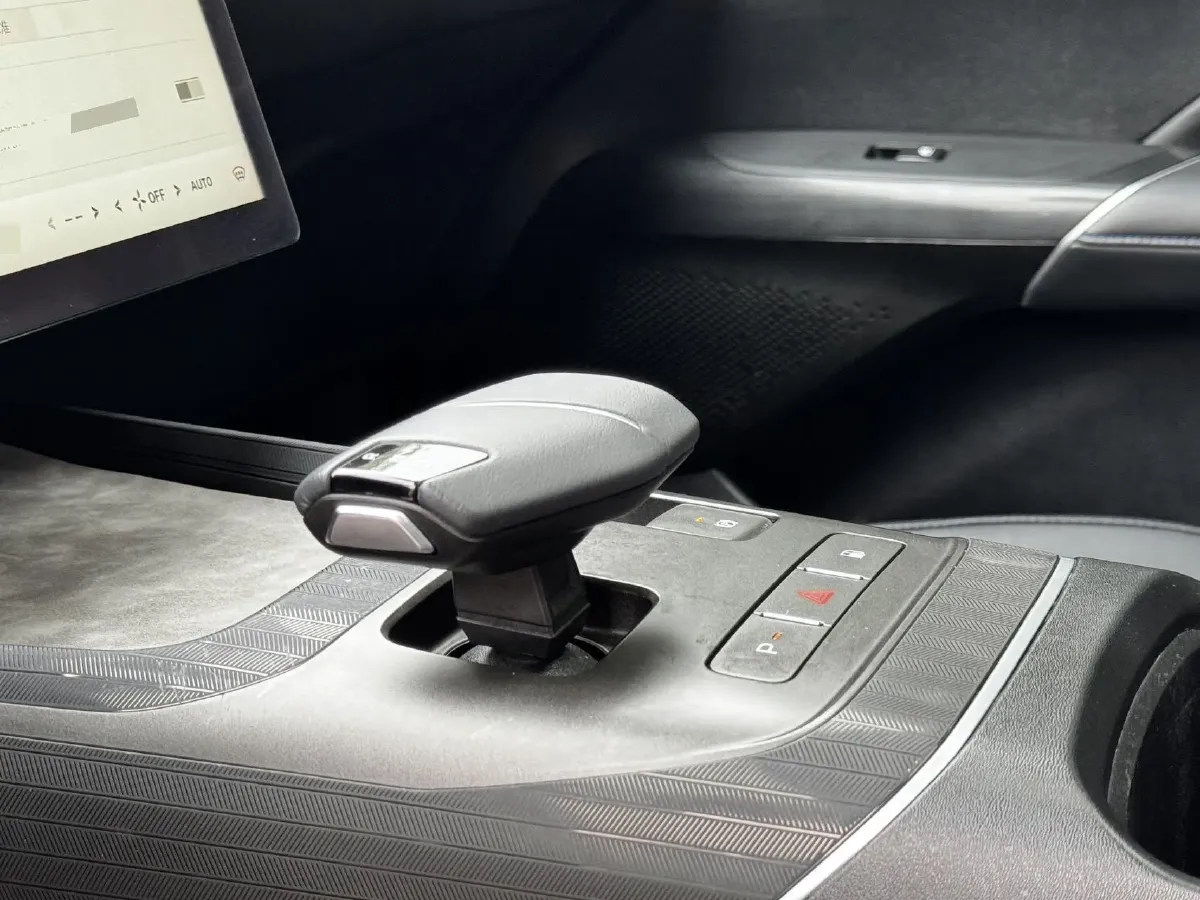 2024 ChangAn QiYuan A05 1.5L 110HP L4 E-CVT PHEV 9.07KWH,autocango,china used car exporter,china ev exporter,chinese used car exporter,chinese used ev exporter