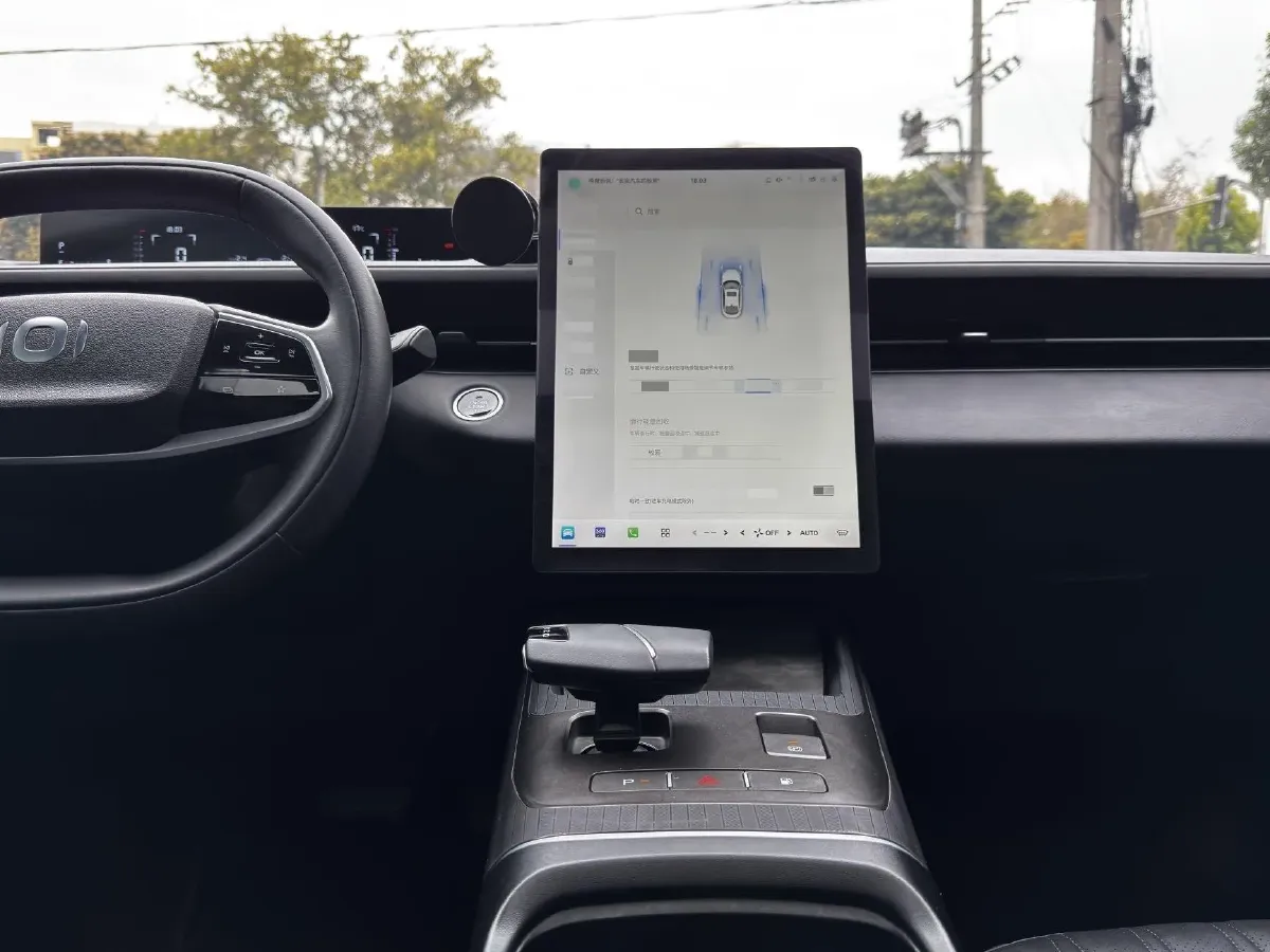 2024 ChangAn QiYuan A05 1.5L 110HP L4 E-CVT PHEV 9.07KWH,autocango,china used car exporter,china ev exporter,chinese used car exporter,chinese used ev exporter