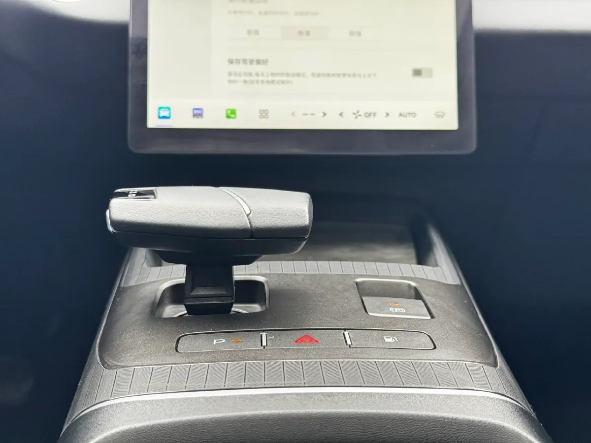 2024 ChangAn QiYuan A05 1.5L 110HP L4 E-CVT PHEV 9.07KWH,autocango,china used car exporter,china ev exporter,chinese used car exporter,chinese used ev exporter