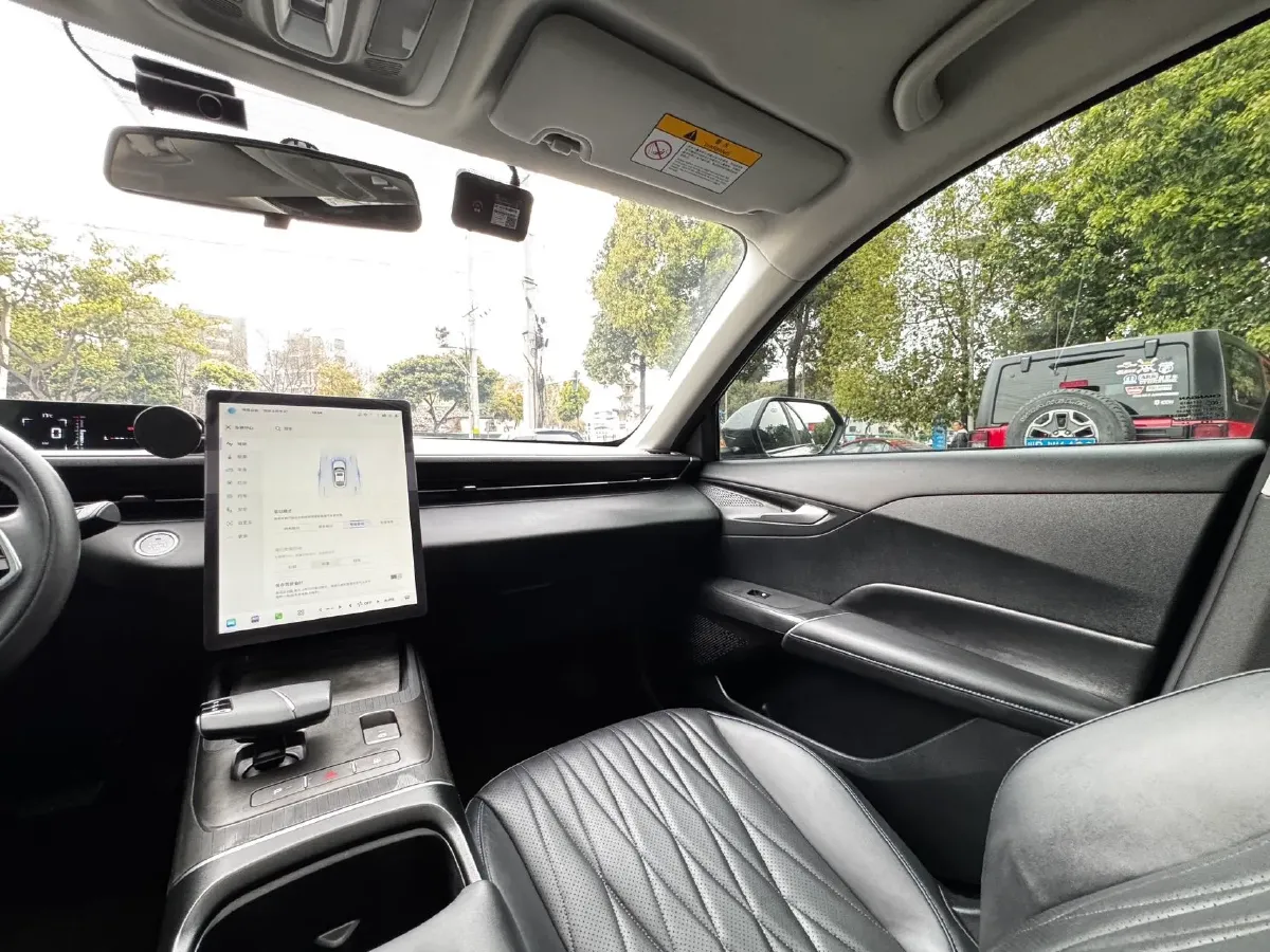 2024 ChangAn QiYuan A05 1.5L 110HP L4 E-CVT PHEV 9.07KWH,autocango,china used car exporter,china ev exporter,chinese used car exporter,chinese used ev exporter