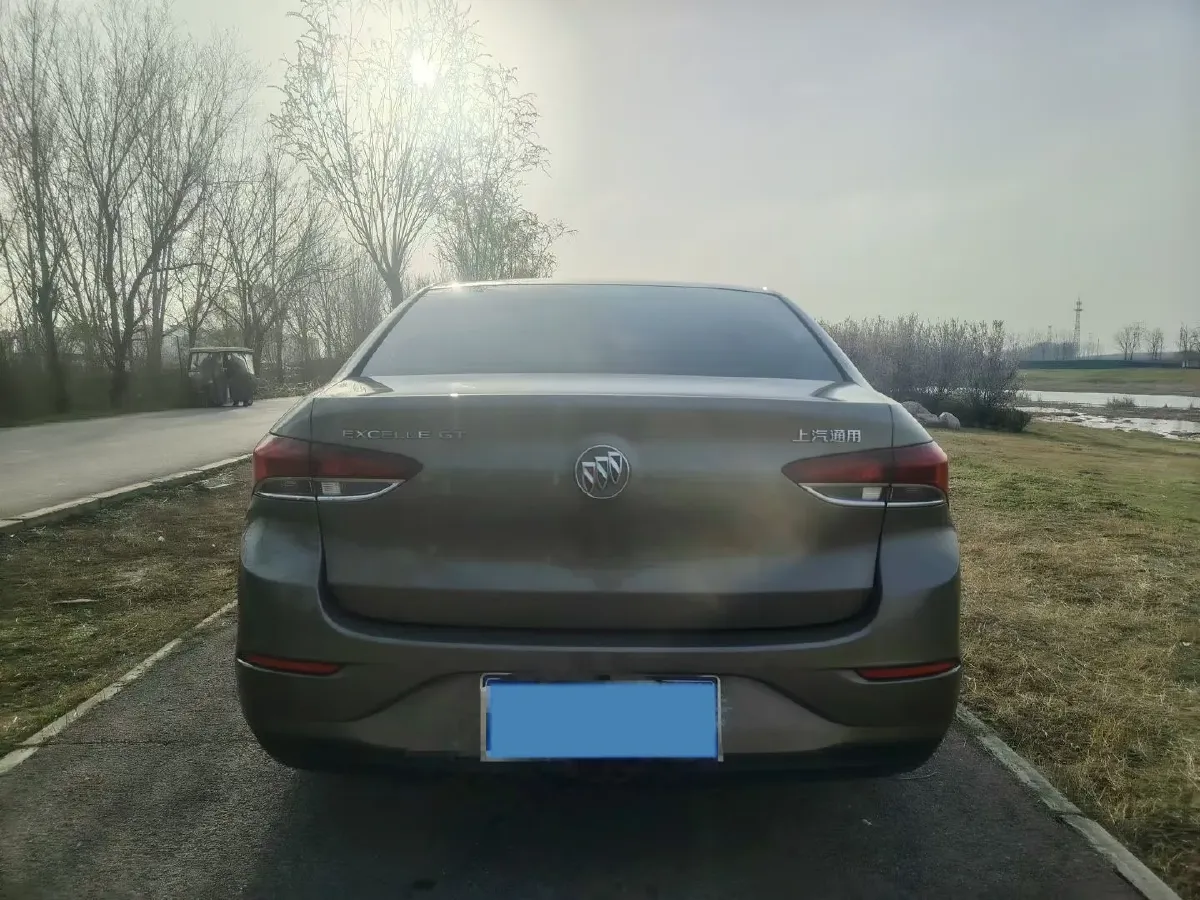 2020 Buick Encore 1.0T 125HP L3 6AT,autocango,china used car exporter,china ev exporter,chinese used car exporter,chinese used ev exporter