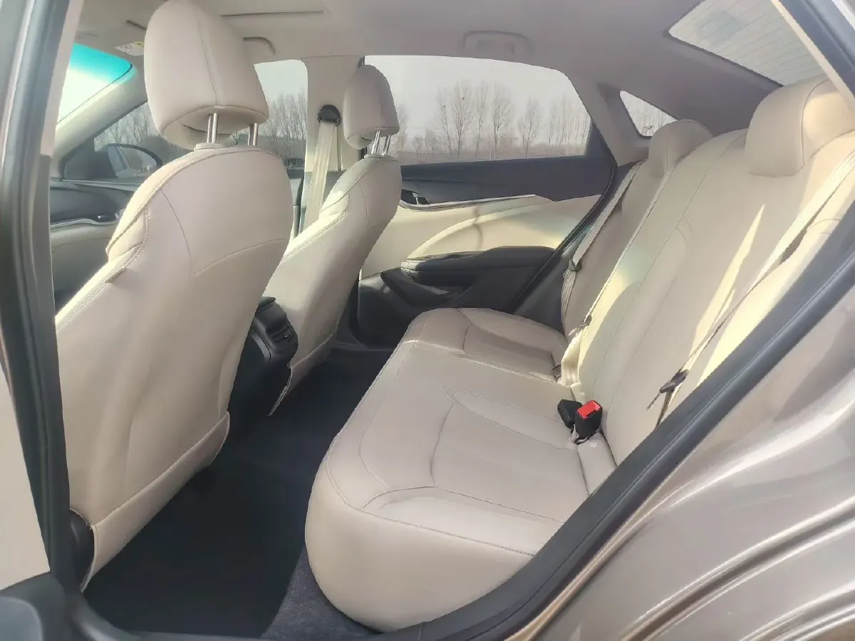 2020 Buick Encore 1.0T 125HP L3 6AT,autocango,china used car exporter,china ev exporter,chinese used car exporter,chinese used ev exporter