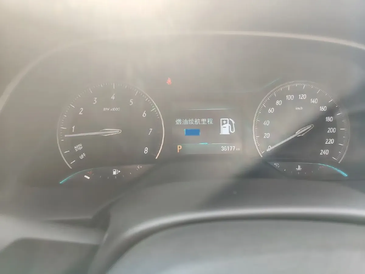 2020 Buick Encore 1.0T 125HP L3 6AT,autocango,china used car exporter,china ev exporter,chinese used car exporter,chinese used ev exporter