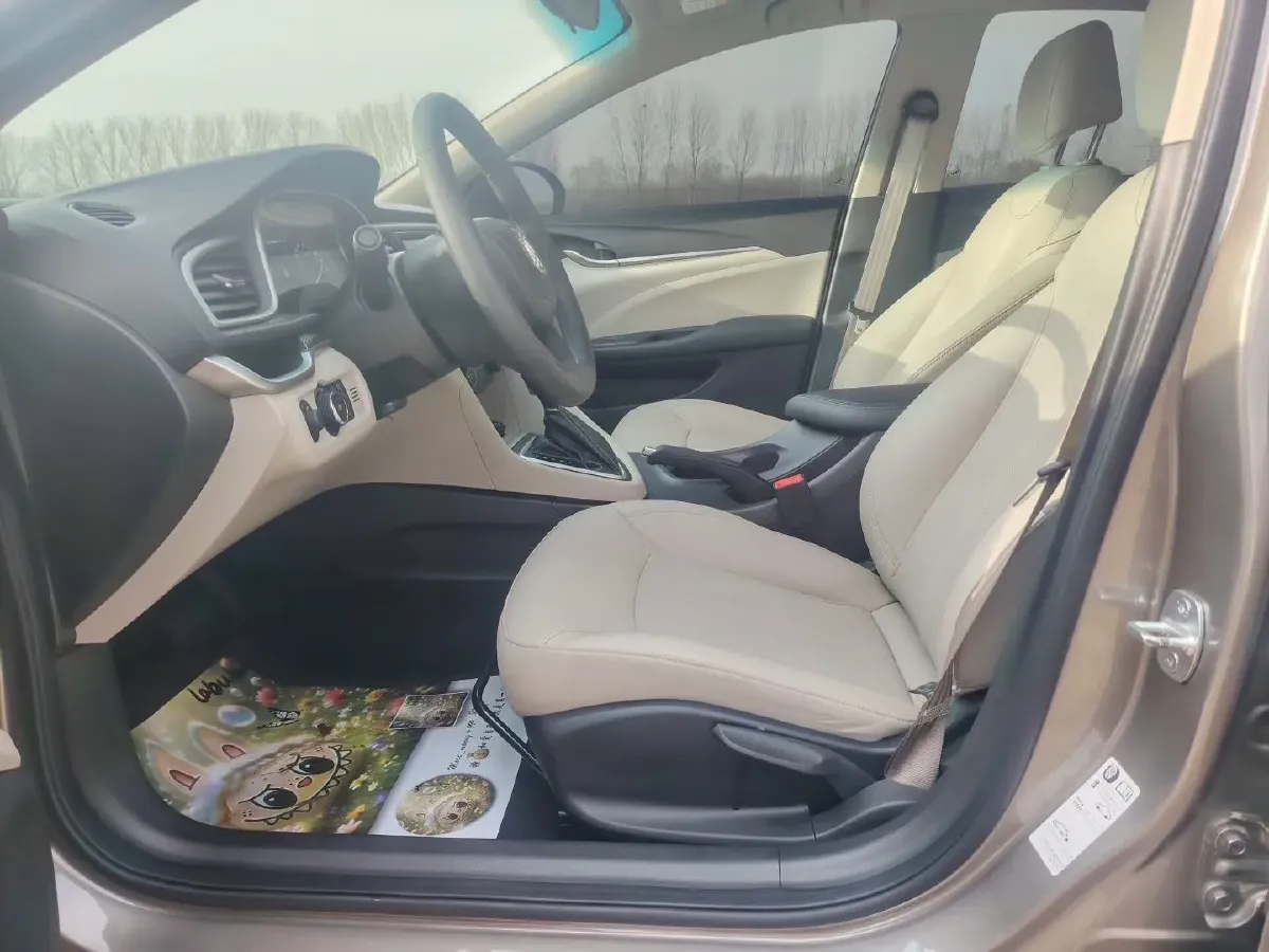 2020 Buick Encore 1.0T 125HP L3 6AT,autocango,china used car exporter,china ev exporter,chinese used car exporter,chinese used ev exporter
