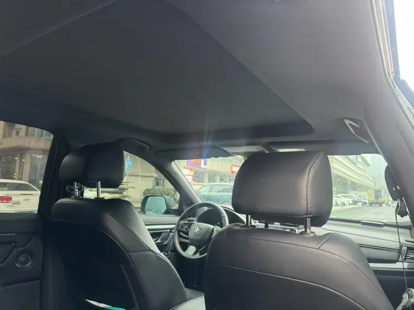 2021 Honda CR-V 1.5T 193HP L4 CVT,autocango,china used car exporter,china ev exporter,chinese used car exporter,chinese used ev exporter