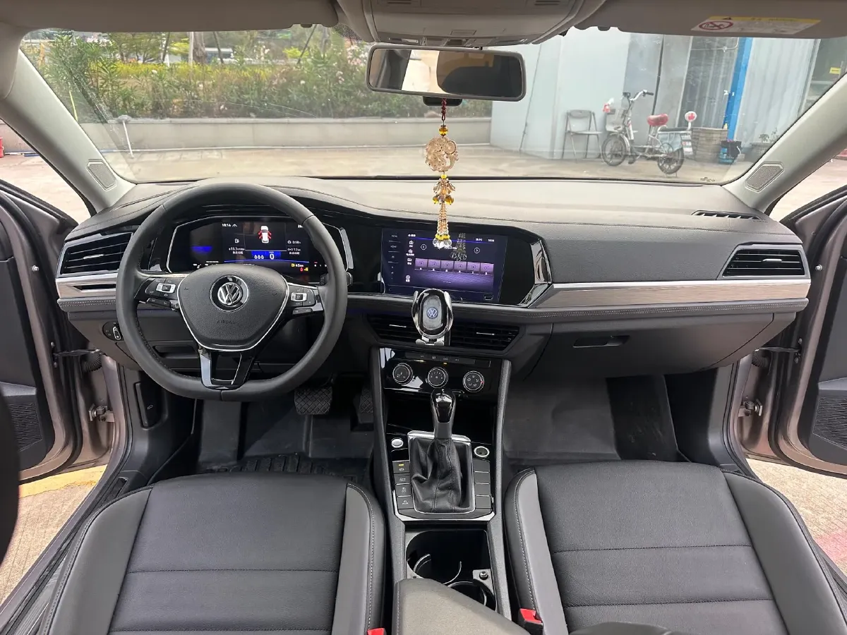 2021 Volkswagen Sagitar 1.4T 150HP L4 7DCT,autocango,china used car exporter,china ev exporter,chinese used car exporter,chinese used ev exporter