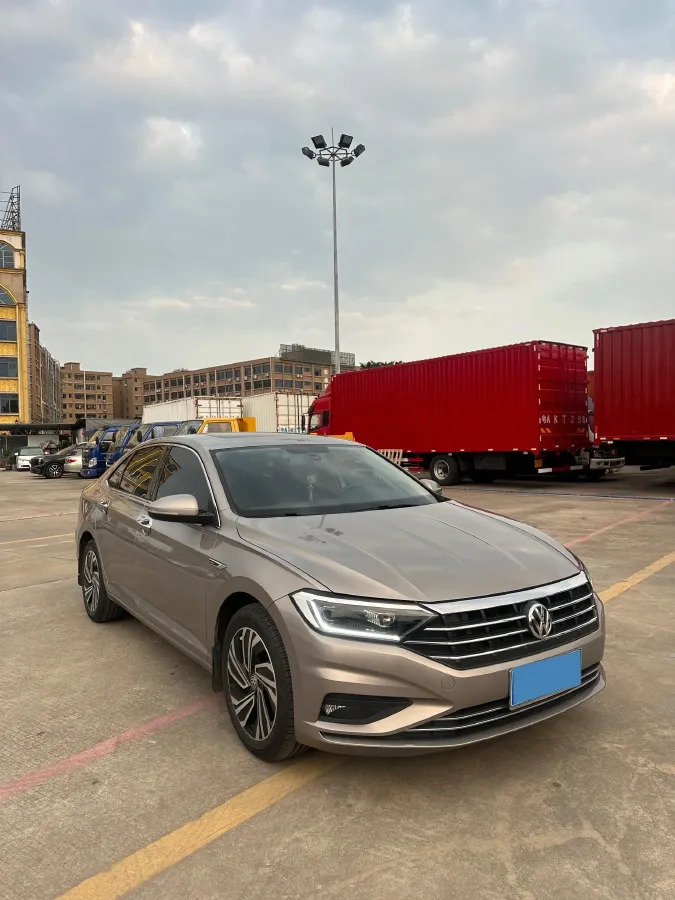 2021 Volkswagen Sagitar 1.4T 150HP L4 7DCT,autocango,china used car exporter,china ev exporter,chinese used car exporter,chinese used ev exporter