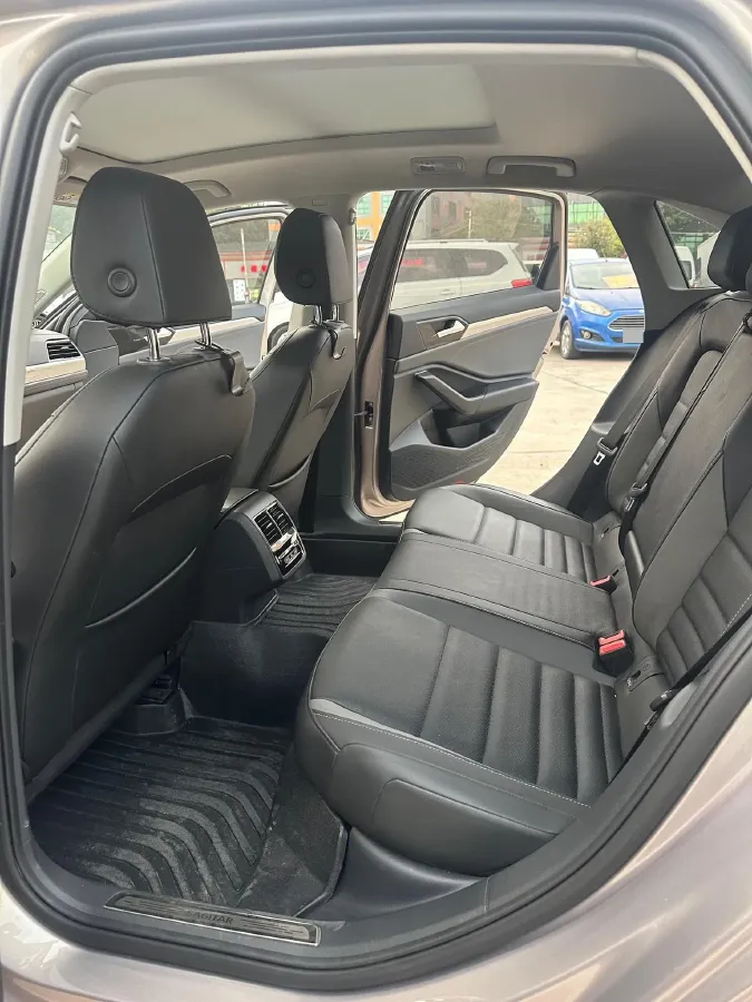 2021 Volkswagen Sagitar 1.4T 150HP L4 7DCT,autocango,china used car exporter,china ev exporter,chinese used car exporter,chinese used ev exporter