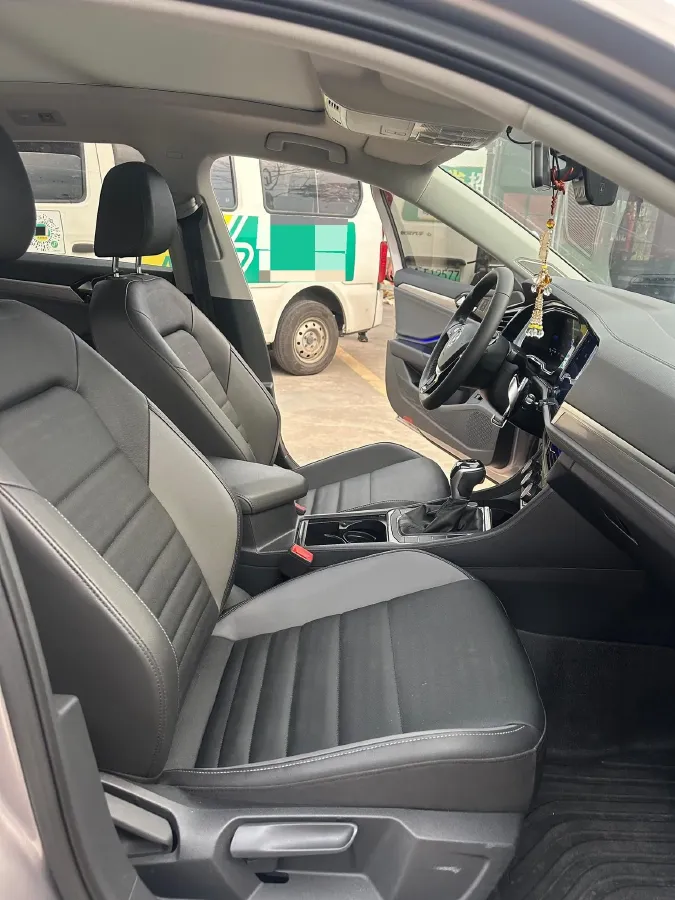 2021 Volkswagen Sagitar 1.4T 150HP L4 7DCT,autocango,china used car exporter,china ev exporter,chinese used car exporter,chinese used ev exporter