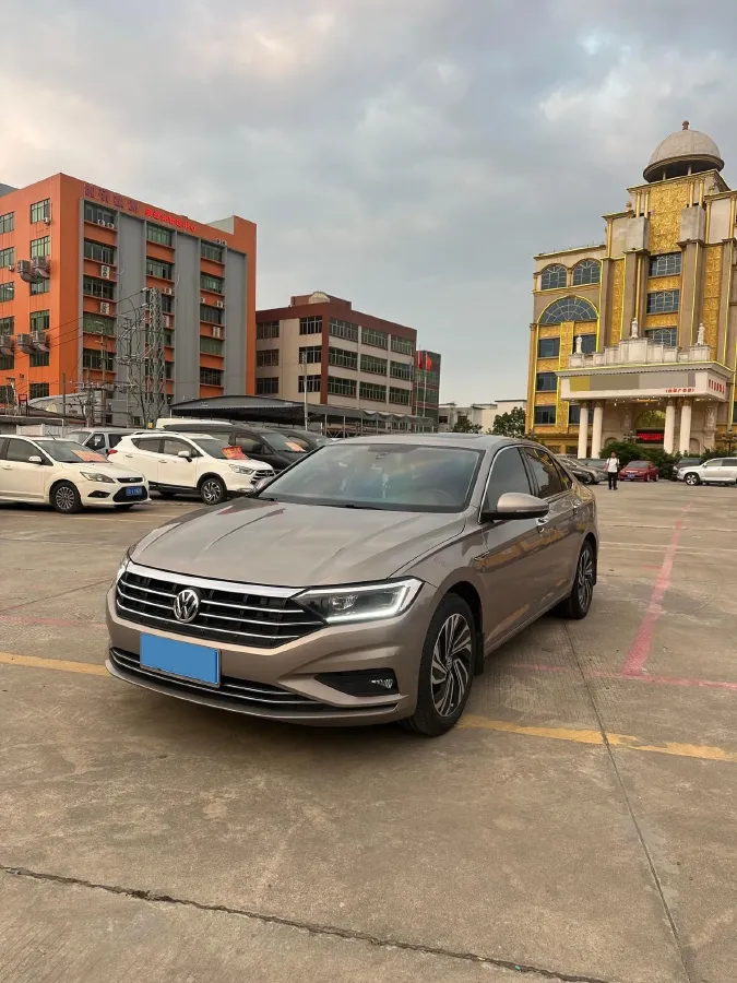 2021 Volkswagen Sagitar 1.4T 150HP L4 7DCT,autocango,china used car exporter,china ev exporter,chinese used car exporter,chinese used ev exporter