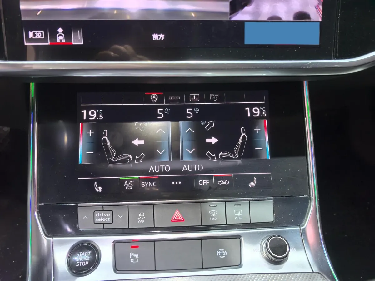 2021 Audi A6L 3.0T 340HP V6 7DCT,autocango,china used car exporter,china ev exporter,chinese used car exporter,chinese used ev exporter