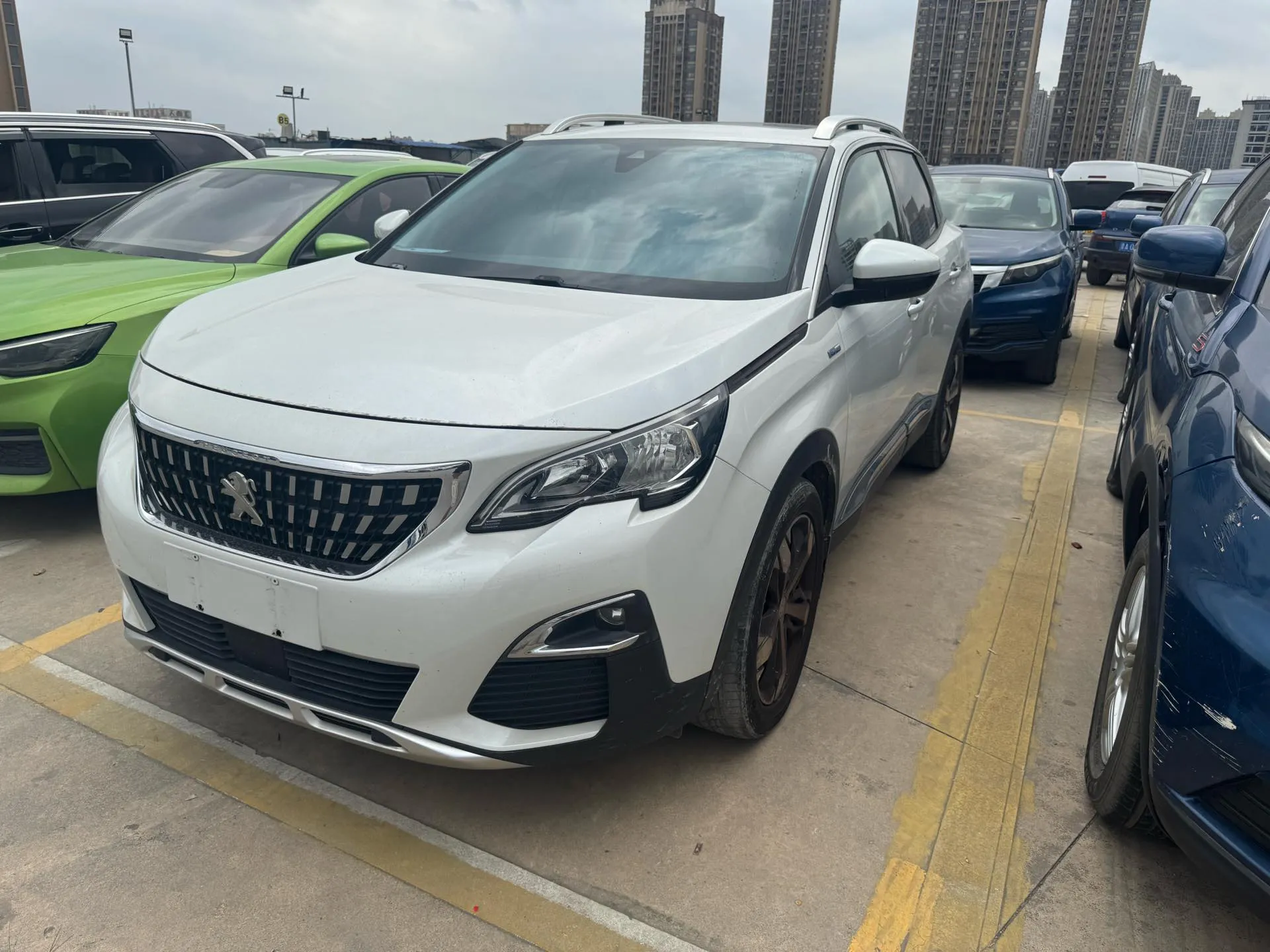 autocango,china used car exporter,china ev exporter,chinese used car exporter,chinese used ev exporter