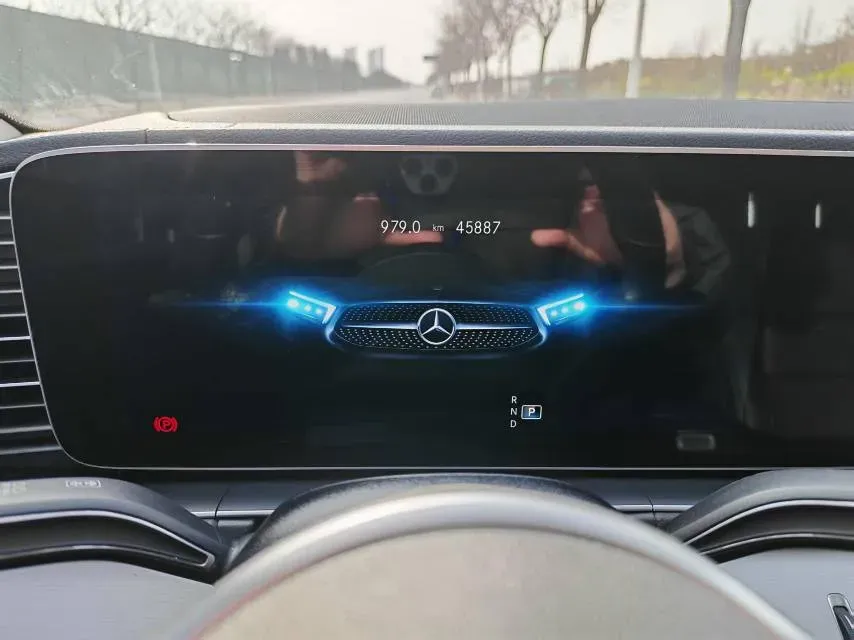 2020 Mercedes-Benz GLE Coupe 2.0T 258HP L4 9AT,autocango,china used car exporter,china ev exporter,chinese used car exporter,chinese used ev exporter