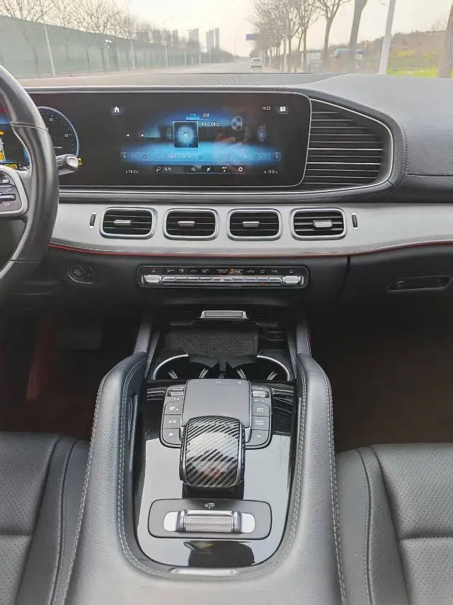 2020 Mercedes-Benz GLE Coupe 2.0T 258HP L4 9AT,autocango,china used car exporter,china ev exporter,chinese used car exporter,chinese used ev exporter