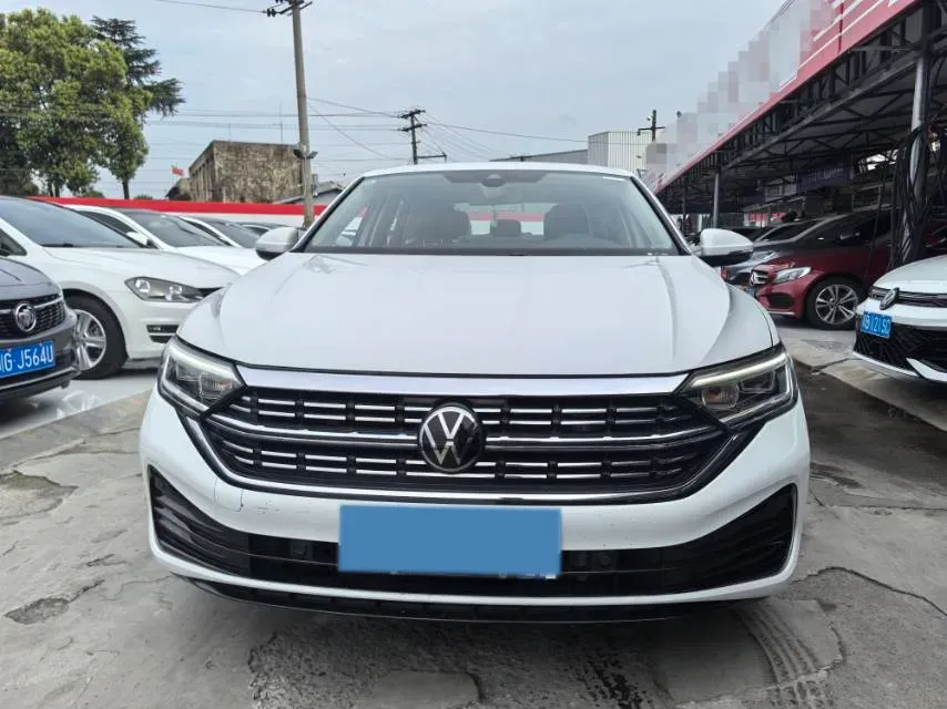 2023 Volkswagen Sagitar 1.5T 160HP L4 7DCT,autocango,china used car exporter,china ev exporter,chinese used car exporter,chinese used ev exporter