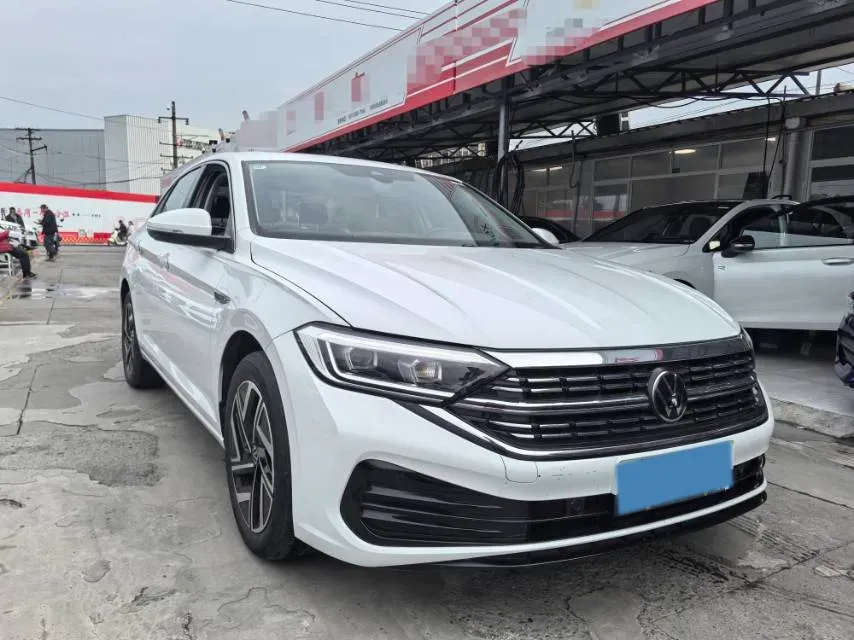 2023 Volkswagen Sagitar 1.5T 160HP L4 7DCT,autocango,china used car exporter,china ev exporter,chinese used car exporter,chinese used ev exporter