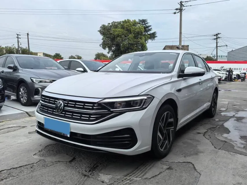 2023 Volkswagen Sagitar 1.5T 160HP L4 7DCT,autocango,china used car exporter,china ev exporter,chinese used car exporter,chinese used ev exporter
