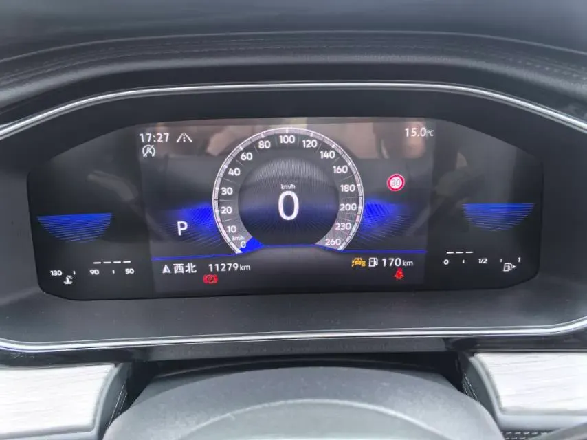 2023 Volkswagen Sagitar 1.5T 160HP L4 7DCT,autocango,china used car exporter,china ev exporter,chinese used car exporter,chinese used ev exporter