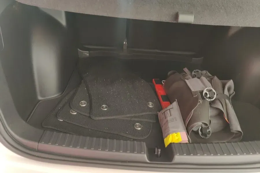 2024 Jetta VS7 1.4T 150HP L4 6AT,autocango,china used car exporter,china ev exporter,chinese used car exporter,chinese used ev exporter