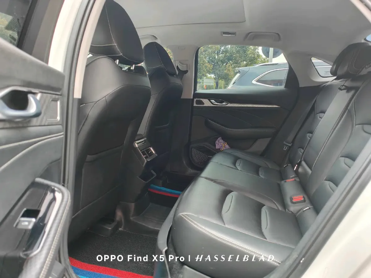 2020 Geely Binray 1.0T 133HP L3 6DCT,autocango,china used car exporter,china ev exporter,chinese used car exporter,chinese used ev exporter