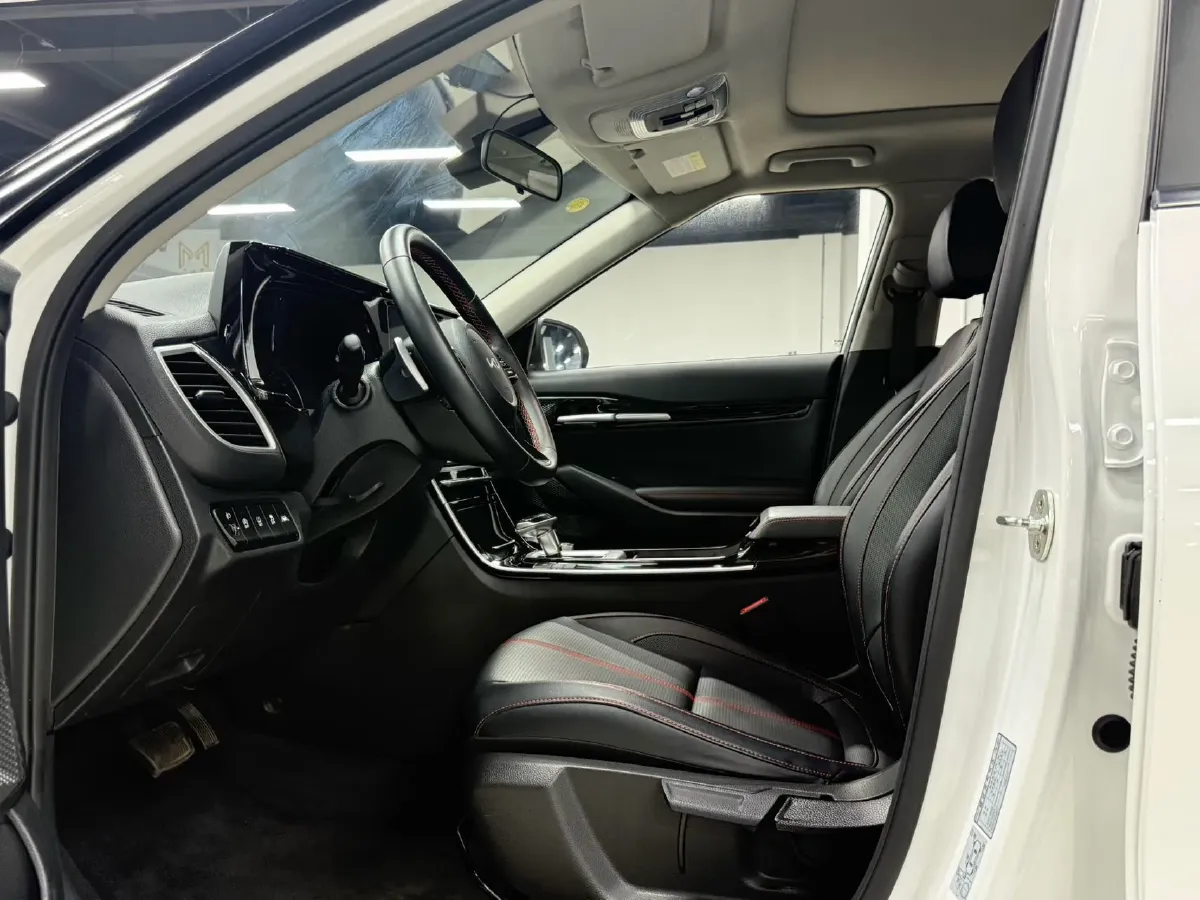 2021 Kia KX3 1.5L 115HP L4 CVT,autocango,china used car exporter,china ev exporter,chinese used car exporter,chinese used ev exporter