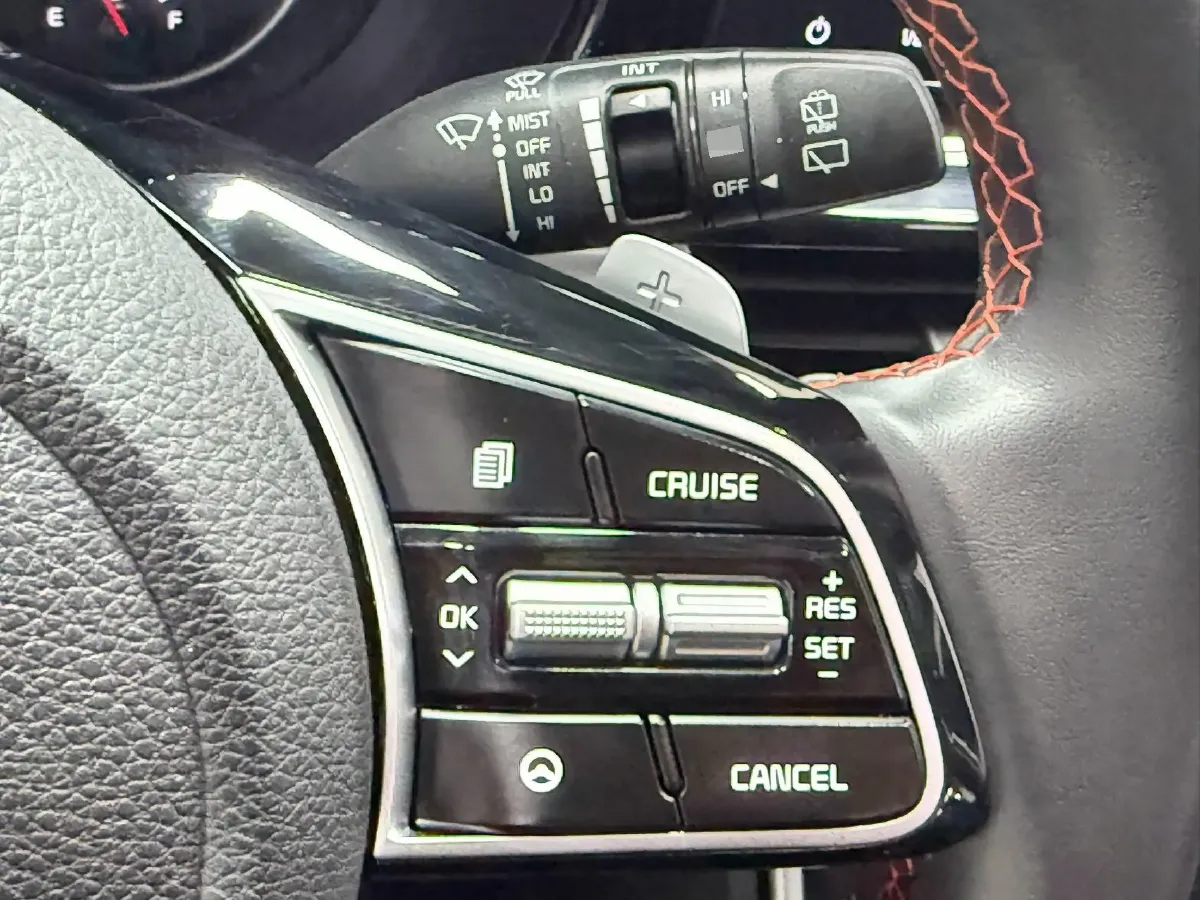 2021 Kia KX3 1.5L 115HP L4 CVT,autocango,china used car exporter,china ev exporter,chinese used car exporter,chinese used ev exporter