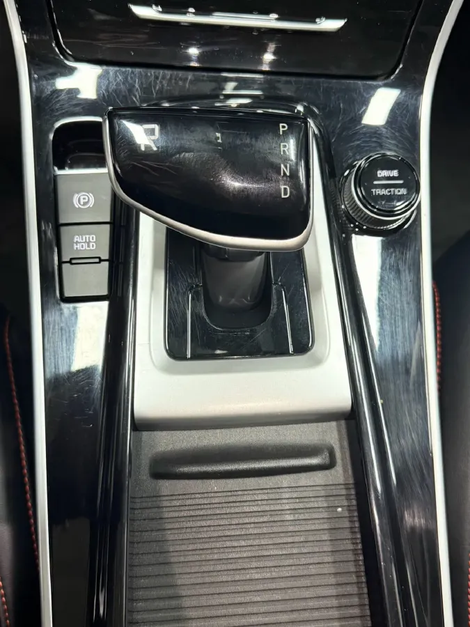 2021 Kia KX3 1.5L 115HP L4 CVT,autocango,china used car exporter,china ev exporter,chinese used car exporter,chinese used ev exporter