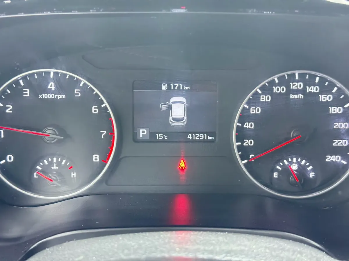 2021 Kia KX3 1.5L 115HP L4 CVT,autocango,china used car exporter,china ev exporter,chinese used car exporter,chinese used ev exporter