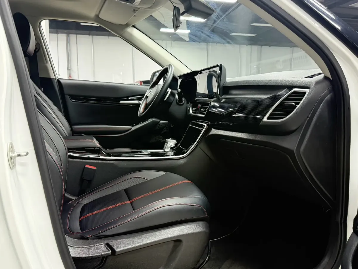 2021 Kia KX3 1.5L 115HP L4 CVT,autocango,china used car exporter,china ev exporter,chinese used car exporter,chinese used ev exporter